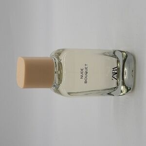 1200- Zara Women's Made In Spain